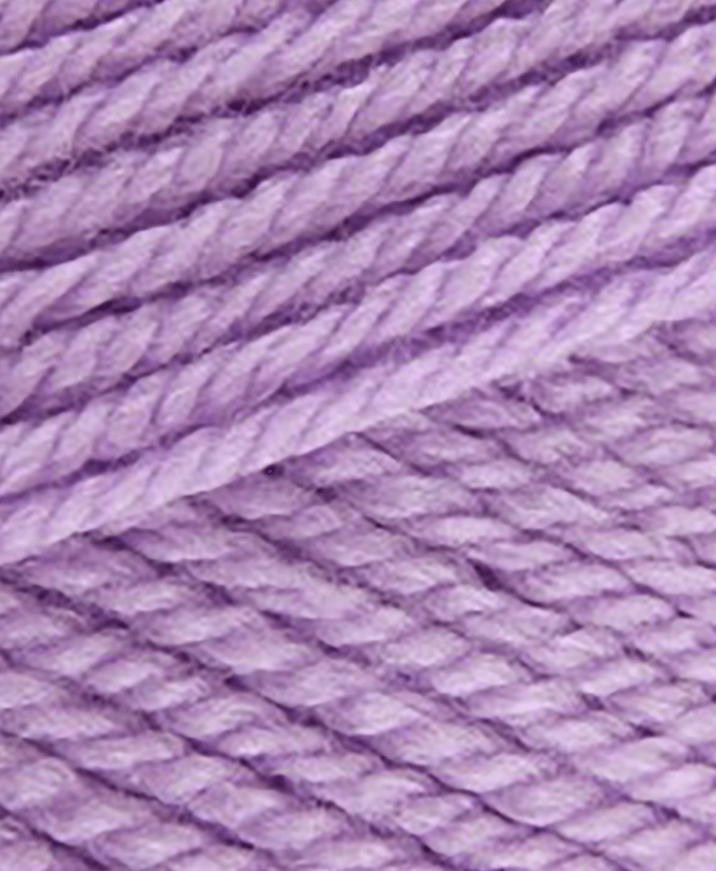 Stylecraft Special DK - Shades 1256 - 2189