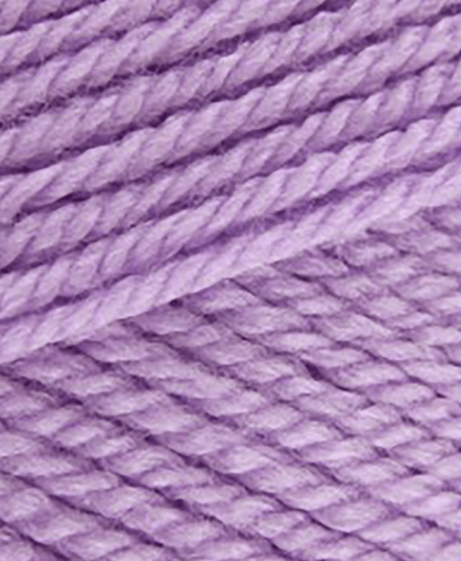 Stylecraft Special DK - Shades 1256 - 2189