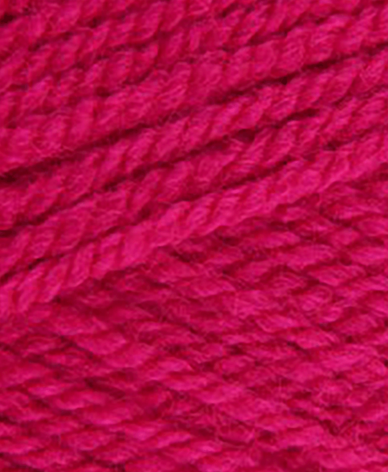 Stylecraft Special DK - Shades 1256 - 2189