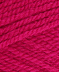 Stylecraft Special DK - Shades 1256 - 2189