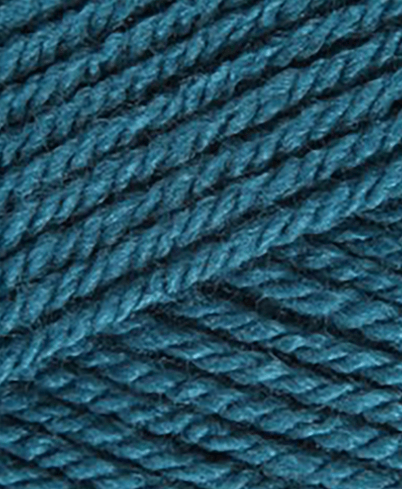 Stylecraft Special DK - Shades 1256 - 2189