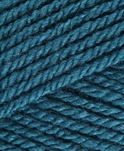 Stylecraft Special DK - Shades 1256 - 2189