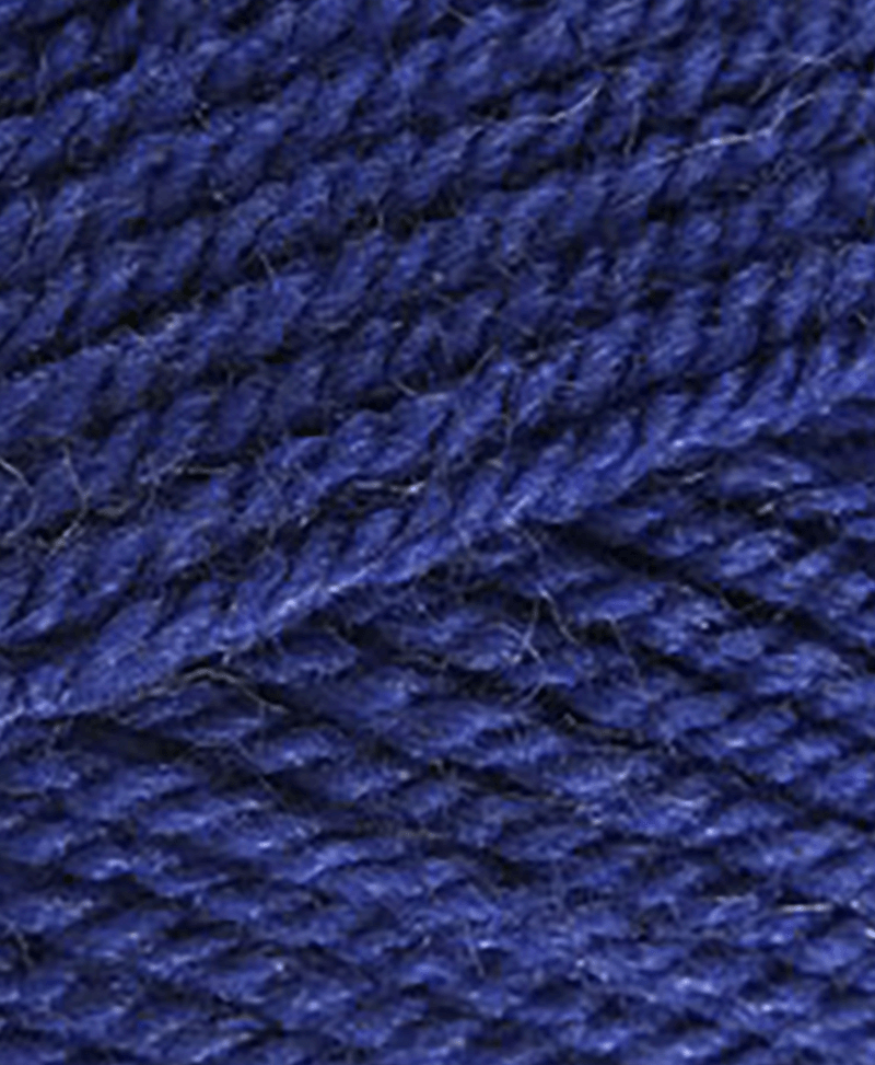 Stylecraft Special DK - Shades 1256 - 2189