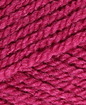 Stylecraft Special DK - Shades 1256 - 2189