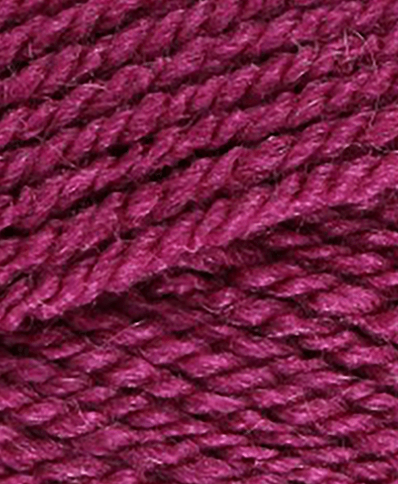 Stylecraft Special DK - Shades 1256 - 2189