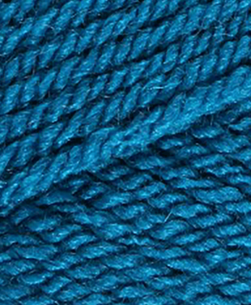 Stylecraft Special DK - Shades 1256 - 2189