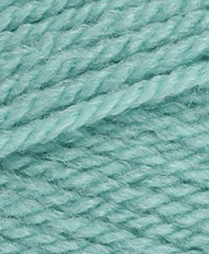 Stylecraft Special DK - Shades 1256 - 2189