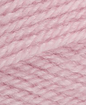 Stylecraft Special DK - Shades 1256 - 2189