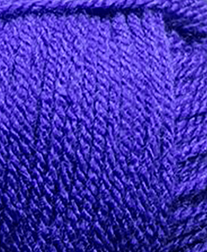 Stylecraft Special DK - Shades 1256 - 2189