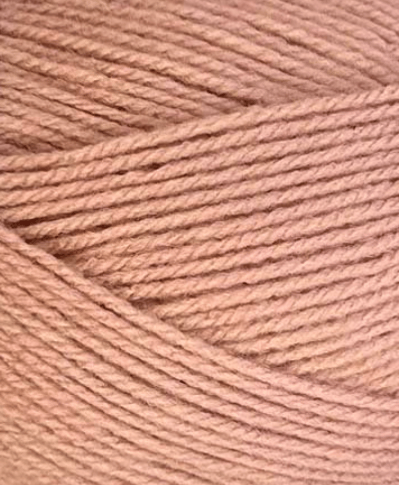 Stylecraft Special DK - Shades 1256 - 2189