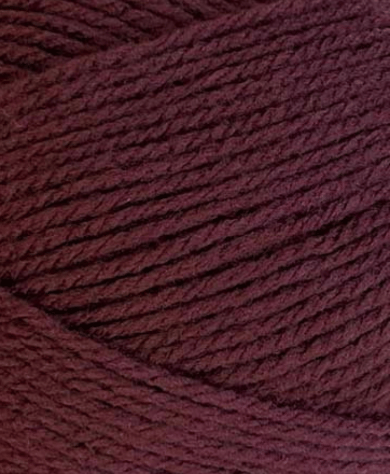 Stylecraft Special DK - Shades 1256 - 2189