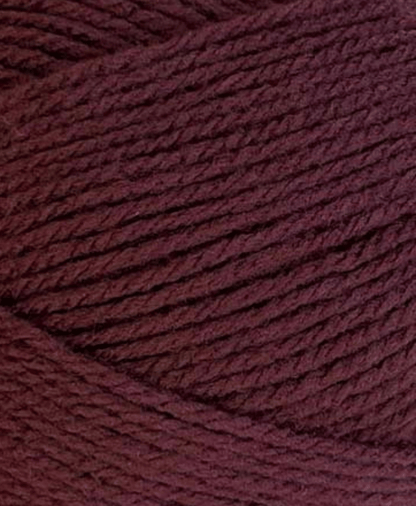 Stylecraft Special DK - Shades 1256 - 2189