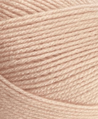 Stylecraft Special DK - Shades 1256 - 2189