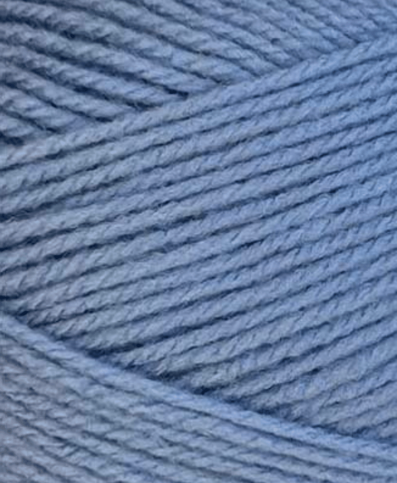 Stylecraft Special DK - Shades 1256 - 2189