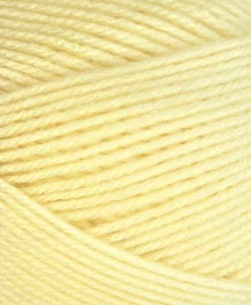 Stylecraft Special DK - Shades 1256 - 2189