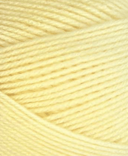 Stylecraft Special DK - Shades 1256 - 2189