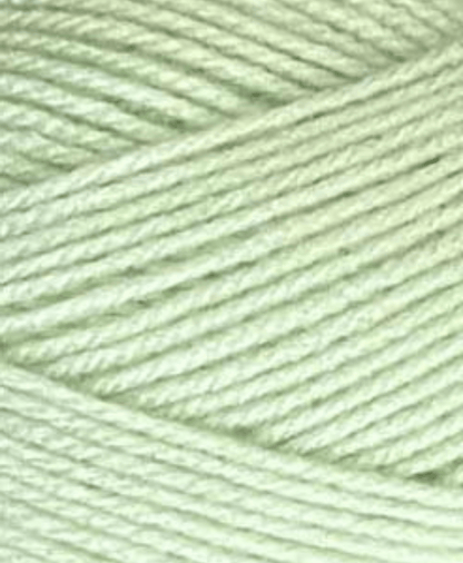 Stylecraft Special DK - Shades 1256 - 2189