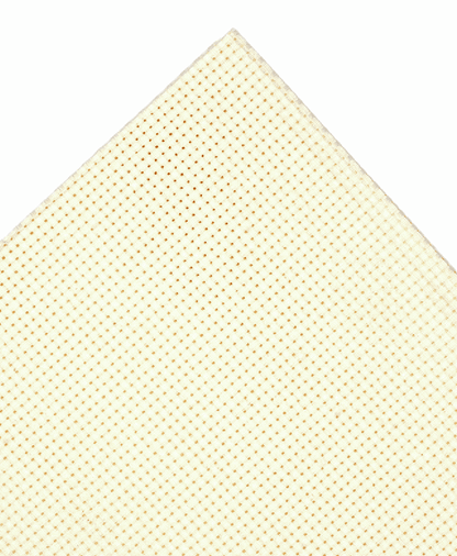 Trimits Aida - 11 Count