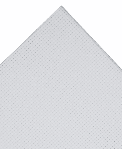 Trimits Aida - 11 Count