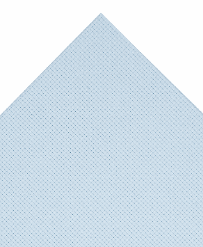 Trimits Aida - 14 Count