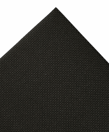 Trimits Aida - 14 Count