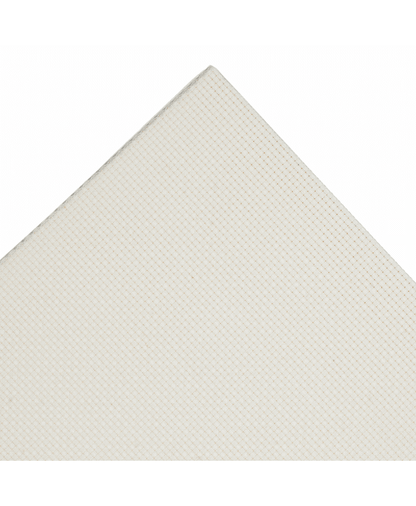 Trimits Aida - 14 Count