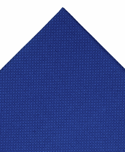 Trimits Aida - 14 Count