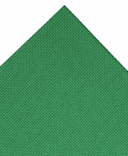 Trimits Aida - 14 Count