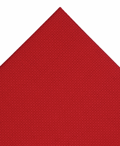 Trimits Aida - 14 Count