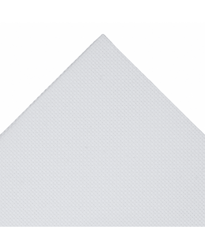 Trimits Aida - 14 Count