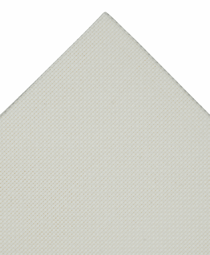 Trimits Aida - 16 Count