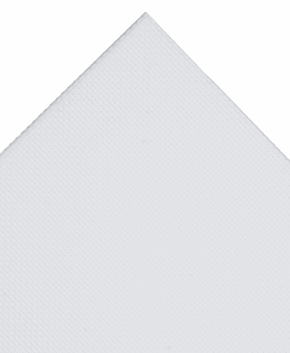 Trimits Aida - 16 Count