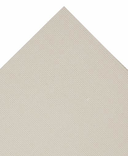 Trimits Aida - 18 Count