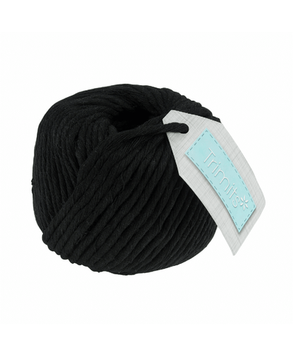 Trimits Macrame Cord - 4mm - 50m