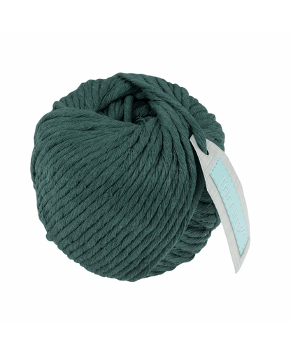 Trimits Macrame Cord - 4mm - 50m