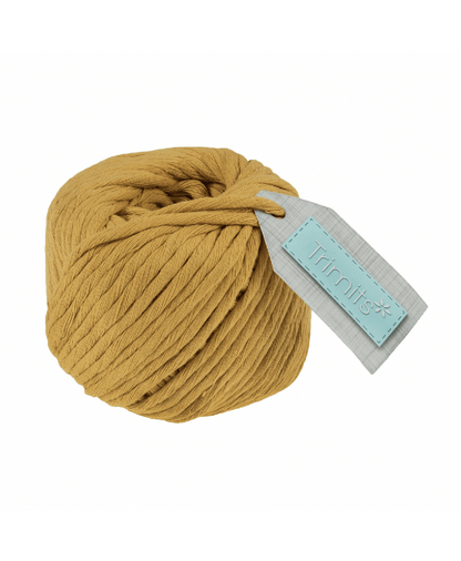 Trimits Macrame Cord - 4mm - 50m