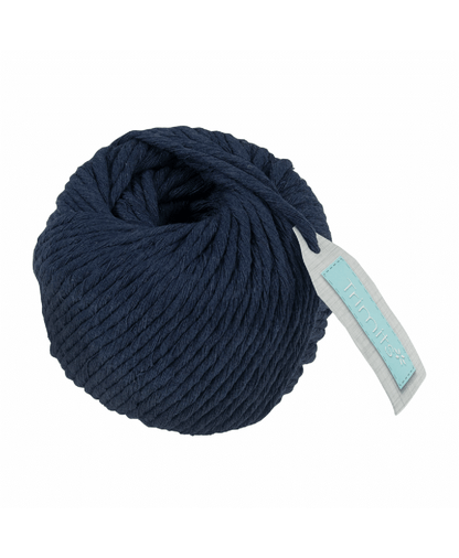 Trimits Macrame Cord - 4mm - 50m