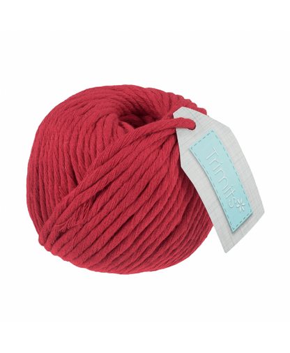 Trimits Macrame Cord - 4mm - 50m