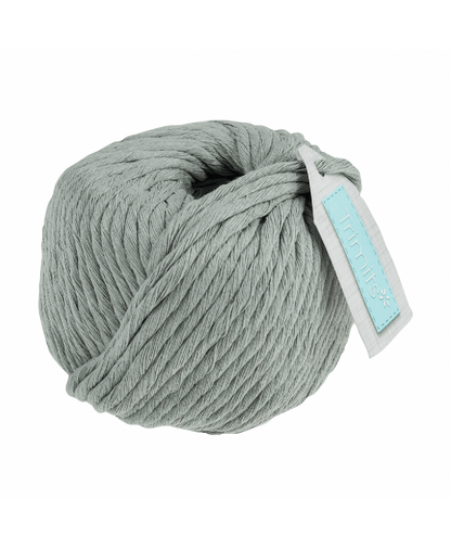 Trimits Macrame Cord - 4mm - 50m