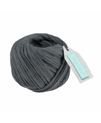 Trimits Macrame Cord - 4mm - 50m