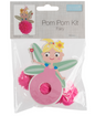 Trimits Pom Pom Kits
