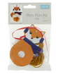 Trimits Pom Pom Kits
