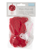 Trimits Pom Pom Kits