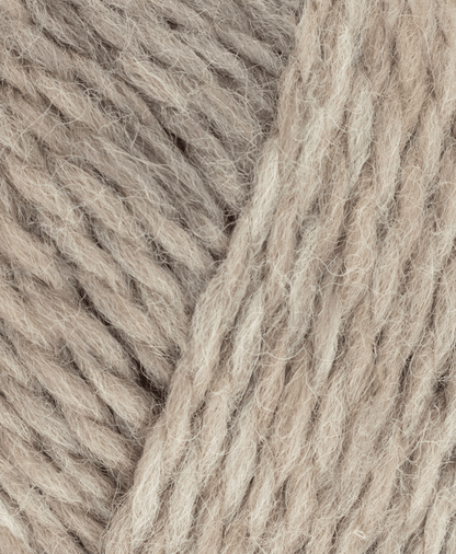West Yorkshire Spinners Re:Treat Twist Chunky