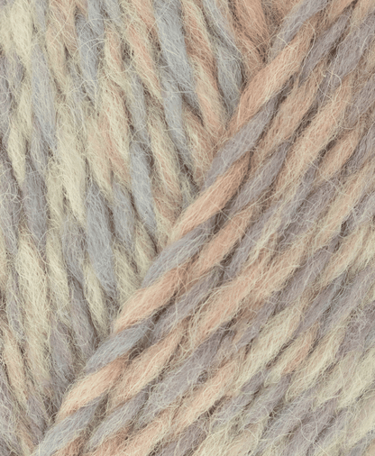 West Yorkshire Spinners Re:Treat Twist Chunky