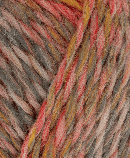 West Yorkshire Spinners Re:Treat Twist Chunky