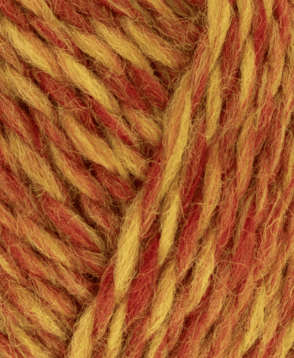 West Yorkshire Spinners Re:Treat Twist Chunky