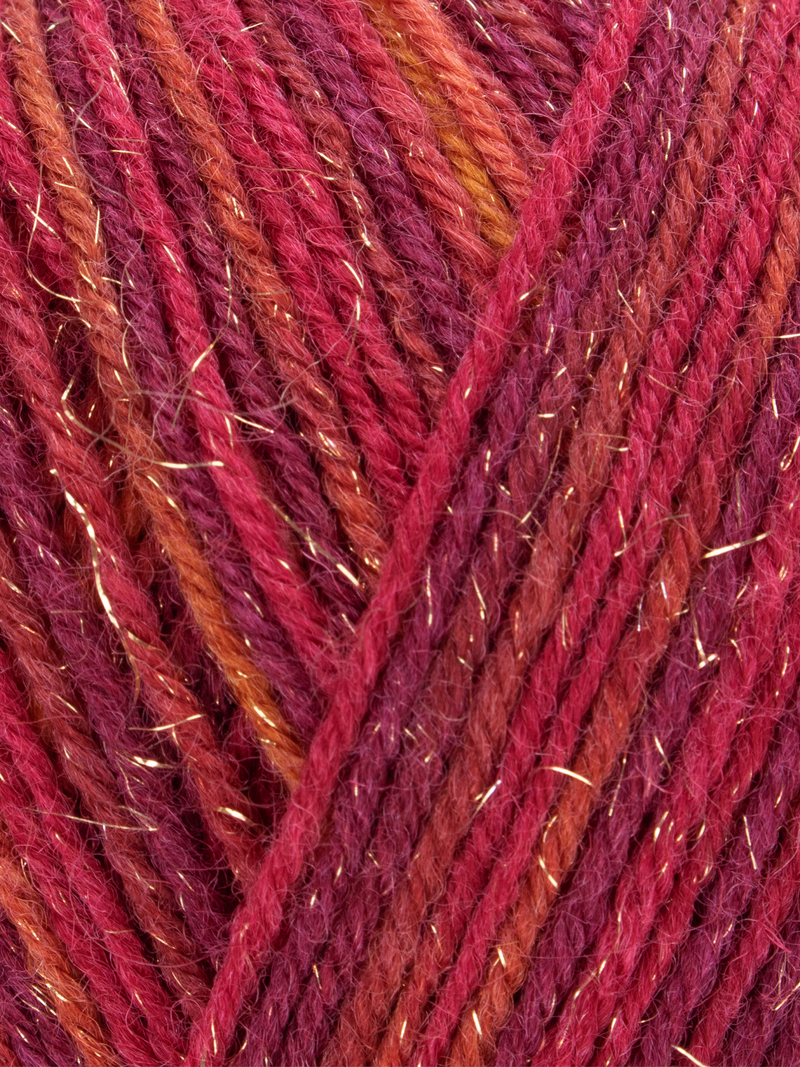 West Yorkshire Spinners Signature 4 Ply