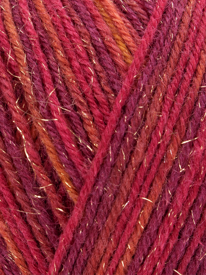 West Yorkshire Spinners Signature 4 Ply