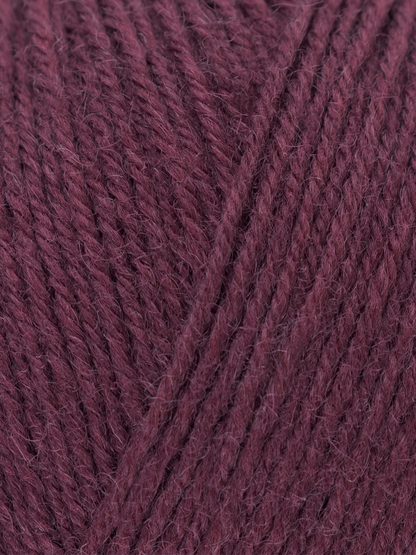West Yorkshire Spinners Signature 4 Ply
